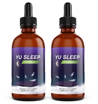 yu sleep uk